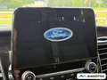 Ford Tourneo 2.0 Transit Kombi 320 L2 Trend Weiß - thumbnail 9