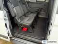 Ford Tourneo 2.0 Transit Kombi 320 L2 Trend Weiß - thumbnail 14