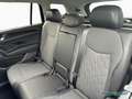Volkswagen Tayron Life 2.0 TDI DSG 150PS 7-Sitze Schwarz - thumbnail 11