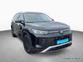 Volkswagen Tayron Life 2.0 TDI DSG 150PS 7-Sitze Schwarz - thumbnail 3