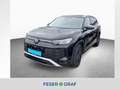 Volkswagen Tayron Life 2.0 TDI DSG 150PS 7-Sitze Schwarz - thumbnail 1
