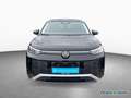 Volkswagen Tayron Life 2.0 TDI DSG 150PS 7-Sitze Schwarz - thumbnail 2