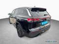 Volkswagen Tayron Life 2.0 TDI DSG 150PS 7-Sitze Schwarz - thumbnail 6