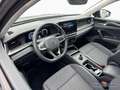 Volkswagen Tayron Life 2.0 TDI DSG 150PS 7-Sitze Schwarz - thumbnail 7
