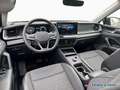 Volkswagen Tayron Life 2.0 TDI DSG 150PS 7-Sitze Schwarz - thumbnail 8