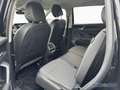 Volkswagen Tayron Life 2.0 TDI DSG 150PS 7-Sitze Schwarz - thumbnail 12