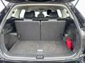Volkswagen Tayron Life 2.0 TDI DSG 150PS 7-Sitze Schwarz - thumbnail 13