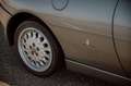 Alfa Romeo GTV 2.0 V6 Turbo - thumbnail 19