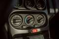 Alfa Romeo GTV 2.0 V6 Turbo - thumbnail 36