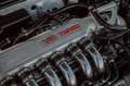 Alfa Romeo GTV 2.0 V6 Turbo - thumbnail 40