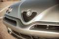Alfa Romeo GTV 2.0 V6 Turbo - thumbnail 23