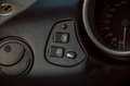 Alfa Romeo GTV 2.0 V6 Turbo - thumbnail 37