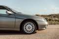 Alfa Romeo GTV 2.0 V6 Turbo - thumbnail 17
