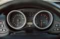 Alfa Romeo GTV 2.0 V6 Turbo - thumbnail 34