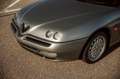 Alfa Romeo GTV 2.0 V6 Turbo - thumbnail 14