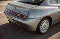 Alfa Romeo GTV 2.0 V6 Turbo - thumbnail 16