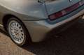 Alfa Romeo GTV 2.0 V6 Turbo - thumbnail 15
