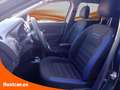 Dacia Sandero Stepway TCe Essential 67kW - thumbnail 15