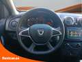 Dacia Sandero Stepway TCe Essential 67kW - thumbnail 12