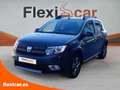 Dacia Sandero Stepway TCe Essential 67kW - thumbnail 4