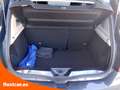 Dacia Sandero Stepway TCe Essential 67kW - thumbnail 10