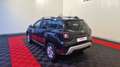 Dacia Duster Confort ECO-G 115 Noir - thumbnail 7