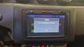 Dacia Duster Confort ECO-G 115 Noir - thumbnail 24