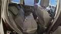 Dacia Duster Confort ECO-G 115 Noir - thumbnail 12