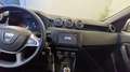 Dacia Duster Confort ECO-G 115 Noir - thumbnail 14
