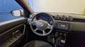 Dacia Duster Confort ECO-G 115 Noir - thumbnail 15