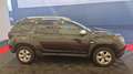 Dacia Duster Confort ECO-G 115 Noir - thumbnail 4