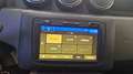 Dacia Duster Confort ECO-G 115 Noir - thumbnail 22