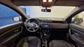 Dacia Duster Confort ECO-G 115 Noir - thumbnail 13