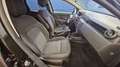 Dacia Duster Confort ECO-G 115 Noir - thumbnail 11