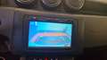 Dacia Duster Confort ECO-G 115 Noir - thumbnail 26