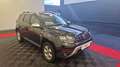 Dacia Duster Confort ECO-G 115 Noir - thumbnail 3