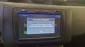 Dacia Duster Confort ECO-G 115 Noir - thumbnail 23