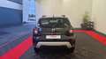 Dacia Duster Confort ECO-G 115 Noir - thumbnail 6