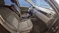 Dacia Duster Confort ECO-G 115 Noir - thumbnail 10