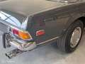 Mercedes-Benz SL 280 Pagode Cabriolet automatic Grau - thumbnail 39