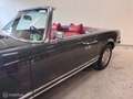 Mercedes-Benz SL 280 Pagode Cabriolet automatic Grau - thumbnail 3