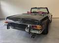 Mercedes-Benz SL 280 Pagode Cabriolet automatic Grau - thumbnail 15