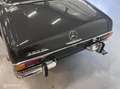 Mercedes-Benz SL 280 Pagode Cabriolet automatic Grau - thumbnail 16