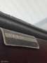 Mercedes-Benz SL 280 Pagode Cabriolet automatic Grau - thumbnail 40