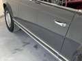 Mercedes-Benz SL 280 Pagode Cabriolet automatic Grau - thumbnail 12