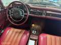 Mercedes-Benz SL 280 Pagode Cabriolet automatic Grau - thumbnail 17