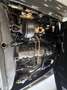 Mercedes-Benz SL 280 Pagode Cabriolet automatic Grau - thumbnail 19