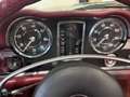 Mercedes-Benz SL 280 Pagode Cabriolet automatic Grau - thumbnail 30