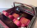 Mercedes-Benz SL 280 Pagode Cabriolet automatic Grau - thumbnail 36