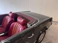Mercedes-Benz SL 280 Pagode Cabriolet automatic Grau - thumbnail 31
